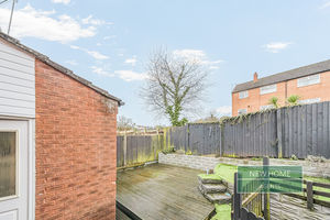 Photo 7- click for photo gallery